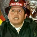 Imagen sin título