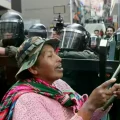 Imagen sin título