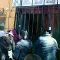 Imagen sin título