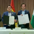 Imagen sin título