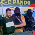 Imagen sin título