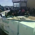 Imagen sin título