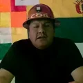 Imagen sin título