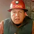Imagen sin título