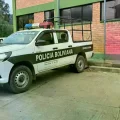 La Policía investiga el caso de oficio