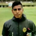 Imagen sin título