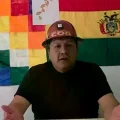 Imagen sin título