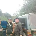 Imagen sin título