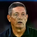 Imagen sin título