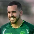 Imagen sin título