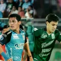 Imagen sin título