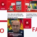 Imagen sin título