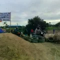 Imagen sin título