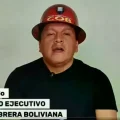 Imagen sin título