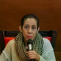 Imagen sin título