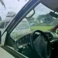 Imagen sin título