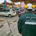 Imagen sin título