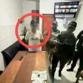 Imagen sin título