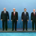 Imagen sin título