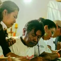 Imagen sin título