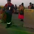 Imagen sin título