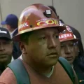 Imagen sin título