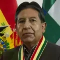 Imagen sin título