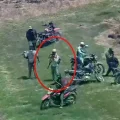 Imagen sin título