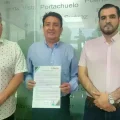 Imagen sin título