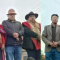 Imagen sin título