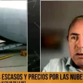 Imagen sin título