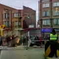 Imagen sin título
