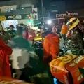 Imagen sin título