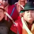 Imagen sin título