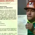 Imagen sin título