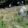 Imagen sin título