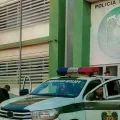 Imagen sin título