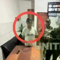 Imagen sin título