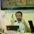Imagen sin título