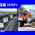 Imagen sin título