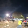 Imagen sin título