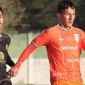 Foto: Álvaro Durán.