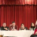 Imagen sin título