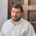 Imagen sin título