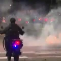 Imagen sin título