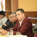 Imagen sin título