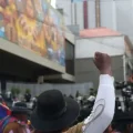Imagen sin título