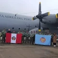 Imagen sin título