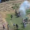 Imagen sin título