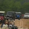 Imagen sin título
